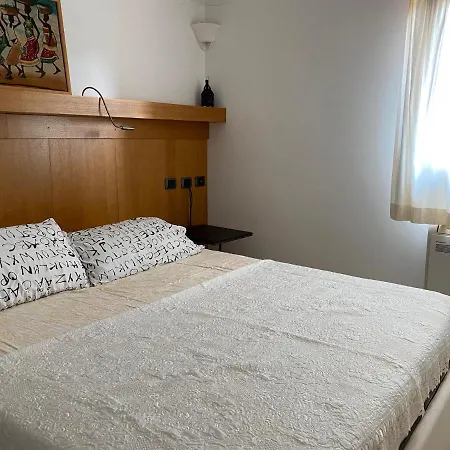 La Casa Degli Ibiscus Porto Ottiolu
